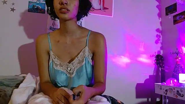 Snapshot of Rubyred2369 chatting on 02.25.25 Rubyred2369 online show from 02.25.25