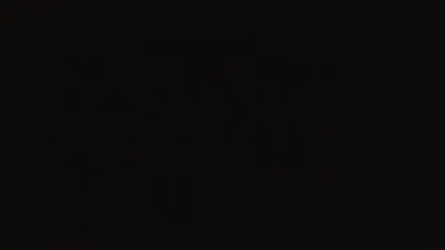 Snapshot of Rubyred2369 chatting on 03.18.25 Rubyred2369 online show from 03.18.25