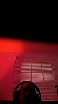 MrDaddyBbSnake online show from 01.07.25