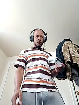 MrDaddyBbSnake online show from 01.07.25