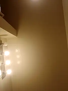 MrDaddyBbSnake online show from 01.14.25