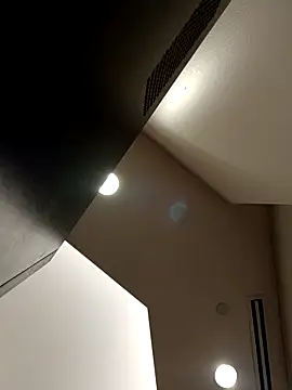 MrDaddyBbSnake online show from 01.16.25