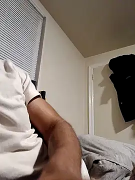 MrDaddyBbSnake online show from 01.18.25