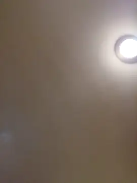 MrDaddyBbSnake online show from 01.21.25