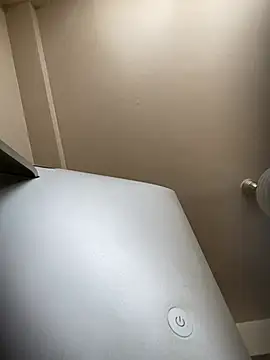 MrDaddyBbSnake online show from 01.25.25