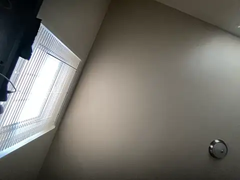 MrDaddyBbSnake online show from 02.01.25