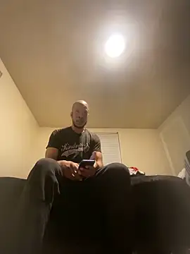 MrDaddyBbSnake online show from 02.25.25