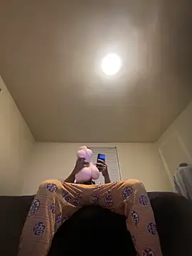 MrDaddyBbSnake online show from 02.26.25