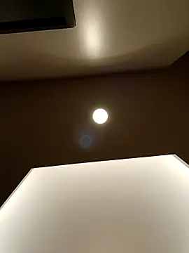 MrDaddyBbSnake online show from 02.26.25