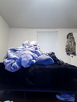 MrDaddyBbSnake online show from 02.28.25