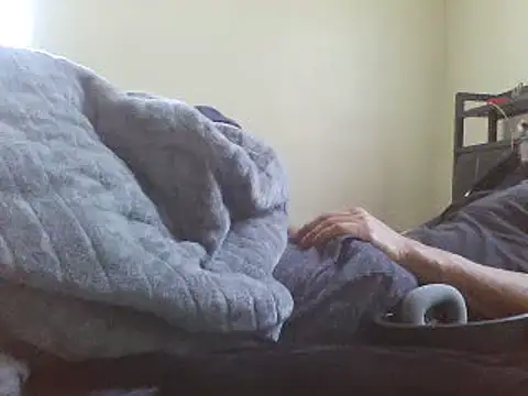 MrDaddyBbSnake online show from 03.02.25