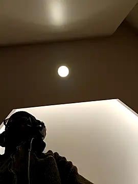 MrDaddyBbSnake online show from 03.03.25