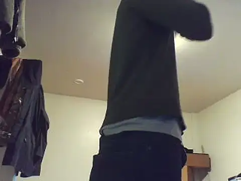 MrDaddyBbSnake online show from 03.06.25