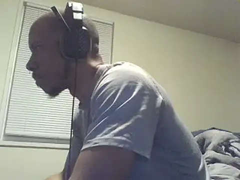 MrDaddyBbSnake online show from 03.07.25