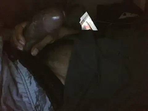 MrDaddyBbSnake online show from 03.07.25