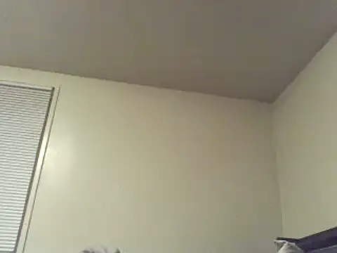 MrDaddyBbSnake online show from 03.16.25