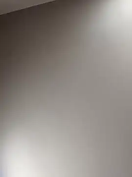 MrDaddyBbSnake online show from 09.12.25