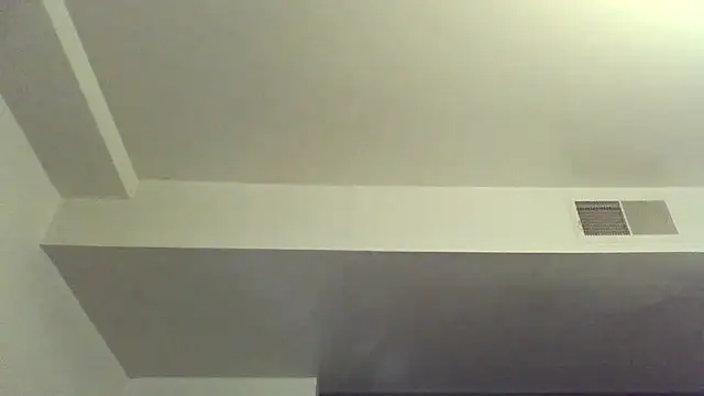 MrDaddyBbSnake online show from 10.15.25