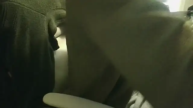 MrDaddyBbSnake online show from 12.20.25