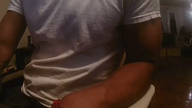 Snapshot of MrDaddyBbSnake chatting on 06.07.26 MrDaddyBbSnake online show from 06.07.26