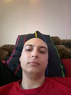 Manijak38 online show from 03.02.26