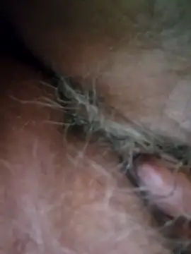 Snapshot of Nice_n_hairy580 chatting on 04.11.26 Nice n hairy580 online show from 04.11.26