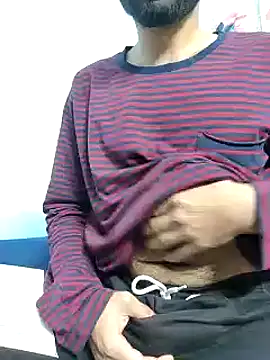 TOPMOON001 online show from 01.24.25