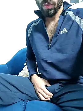 TOPMOON001 online show from 01.26.25