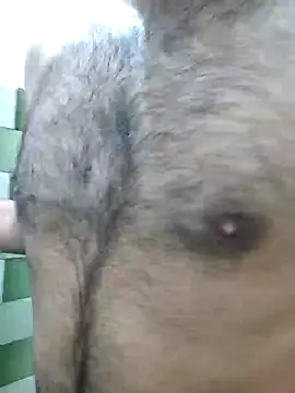 TOPMOON001 online show from 02.09.25