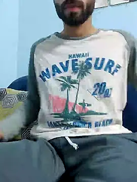 TOPMOON001 online show from 02.20.25