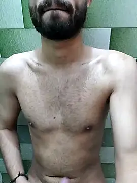 TOPMOON001 online show from 02.24.25