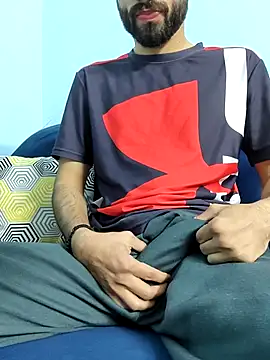 TOPMOON001 online show from 02.25.25