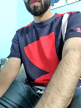 TOPMOON001 online show from 02.26.25