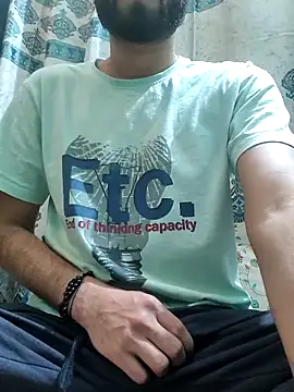 TOPMOON001 online show from 02.27.25