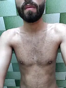 TOPMOON001 online show from 02.28.25