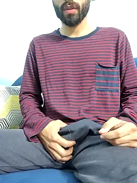 TOPMOON001 online show from 03.01.25