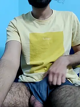 TOPMOON001 online show from 03.07.25