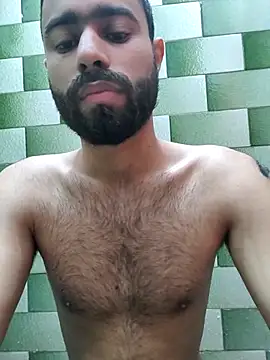 TOPMOON001 online show from 03.13.25