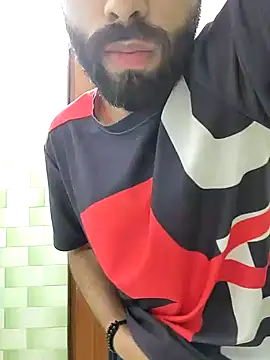 TOPMOON001 online show from 03.15.25