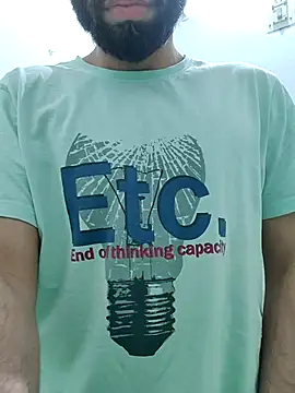 TOPMOON001 online show from 03.20.25