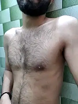 TOPMOON001 online show from 03.22.25