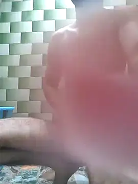 TOPMOON001 online show from 09.15.25