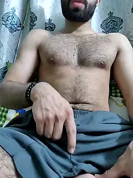 TOPMOON001 online show from 09.26.25