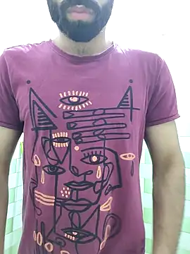 TOPMOON001 online show from 10.12.25