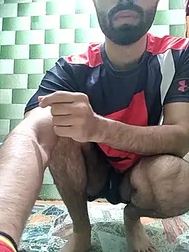 TOPMOON001 online show from 10.27.25