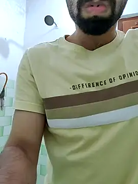 TOPMOON001 online show from 11.16.25