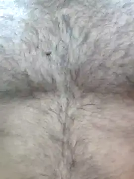 TOPMOON001 online show from 11.19.25