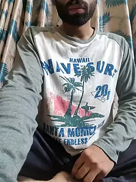 TOPMOON001 online show from 02.02.26