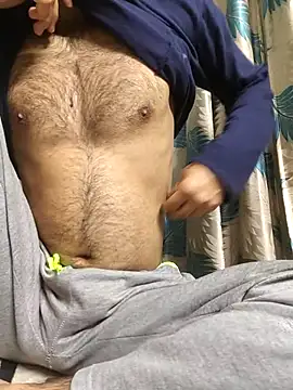 TOPMOON001 online show from 02.24.26