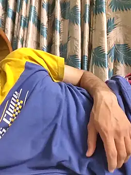 TOPMOON001 online show from 03.23.26